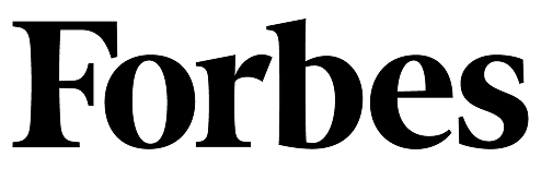 Forbes
