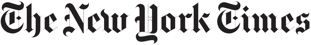 The New York Times