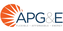 APG&E