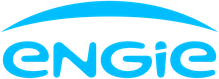 Engie