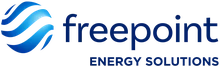 Freepoint Energy Solutions