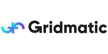 Gridmatic Energy