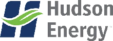 Hudson Energy
