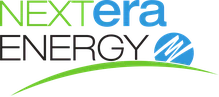 NextEra Energy