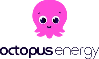 Octopus Energy