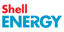 Shell Energy