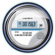 Pennsylvania Grassroots Suspicious of Smart Meters