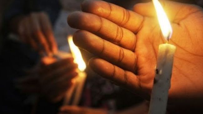 electricity, blackouts, reliability, grid, power