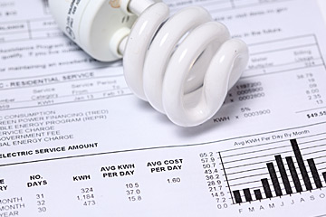 Three Major Ways to Save Your Business Money on Energy Costs