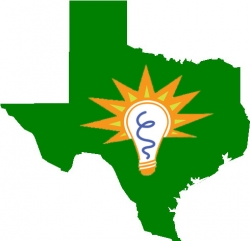 Ruling Against EPA Good News for Texas Electricity Rates