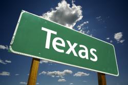 Markets Can Solve Texas’ Reserve Problem