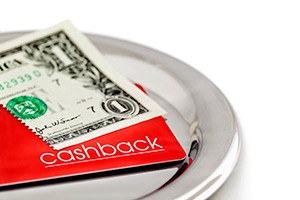 Are Cash Back Plans from Electricity Suppliers a Good Deal?