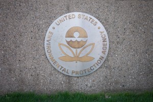 epa