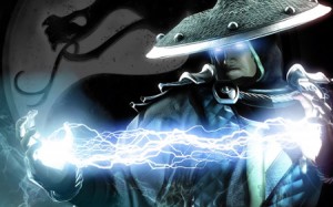 raiden-mortal-kombat