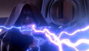 sidious-star-wars