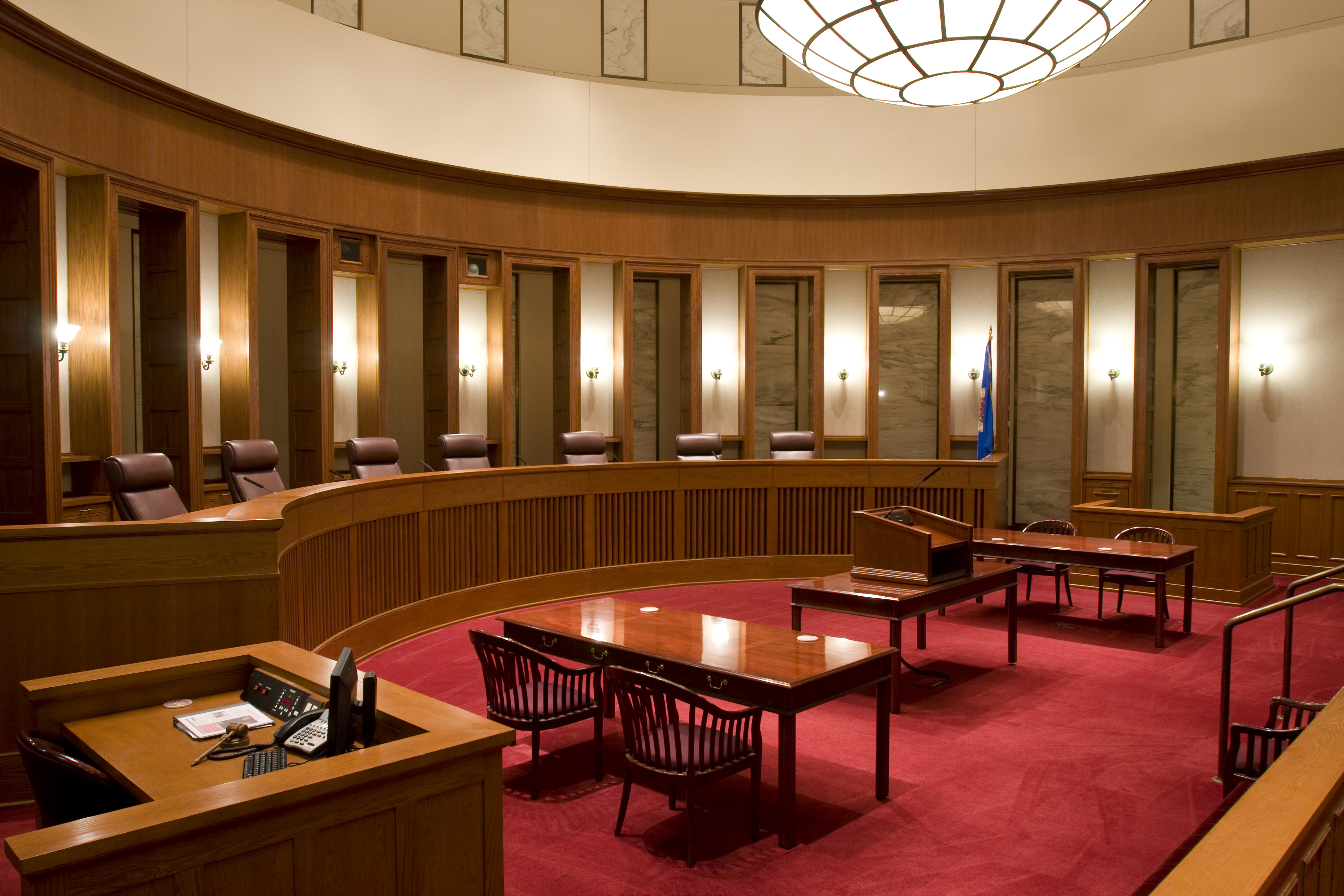 Supreme Court to Decide if Obama and the EPA Overstepping Bounds on Clean Air Act - Electric Choice