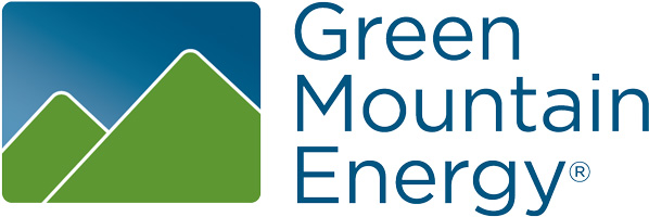 Image result for green mountain energy