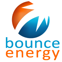 bounce-energy-logo