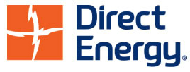 Direct Energy