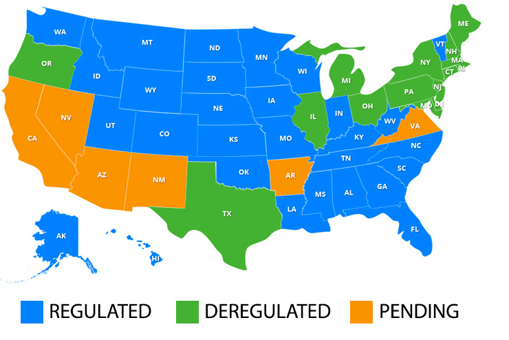 electricity-rates-electric-choice