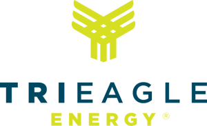 TriEagle Energy