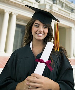 energy-scholarship-texas
