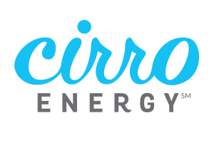 Cirro Energy Logo