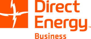 Business Electricity