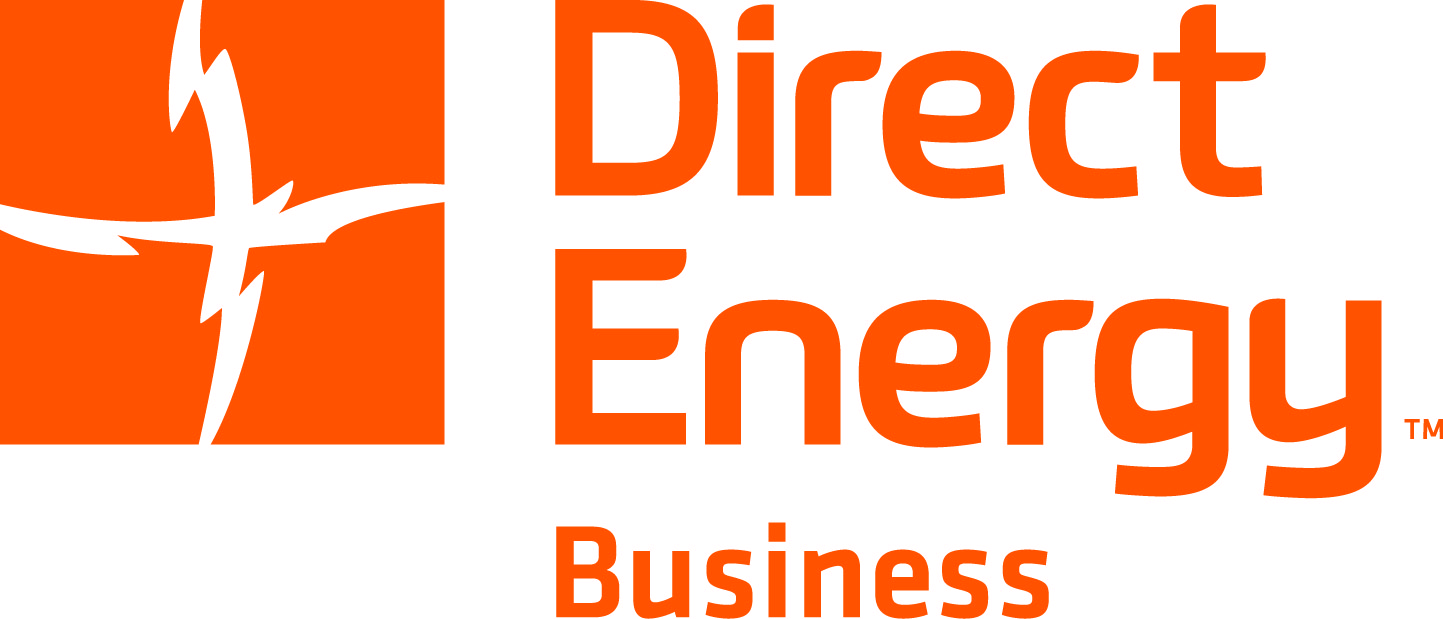 Business Electricity Rates Plans And Providers Electric Choice