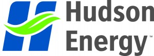 Hudson Energy