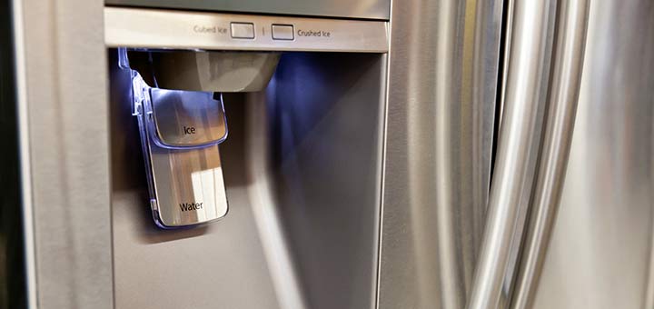 Easy Ways to Improve Your Refrigerator?s Efficiency and Lower Your Electric Bill