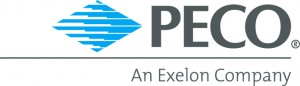 PECO Utility