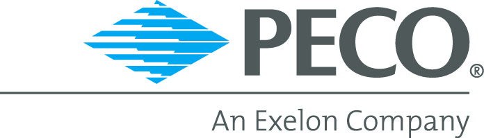 PECO Electric Choice PECO Electric Choice