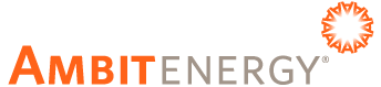 Ambit Energy