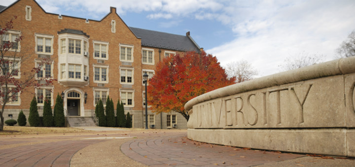 25 of the Most Energy Efficient Colleges