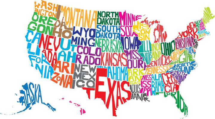 State Profiles:  Highest/Lowest Electric Rates, Production, and Consumption