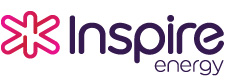 Inspire Energy