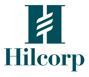 Hilcorp bonus