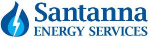 Santanna Energy