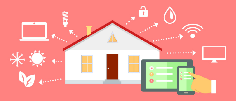 Future of Energy Savings:  Upcoming Improvements in Technology to Reduce Energy Costs and Consumption