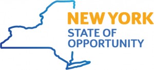 New York State Order