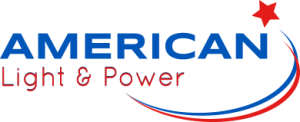 American Light & Power