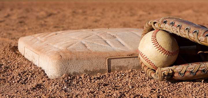 Who hit longest HR at Wrigley Field?