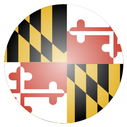 Maryland Electric Choice