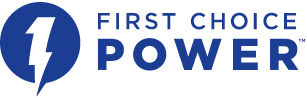 First Choice Power