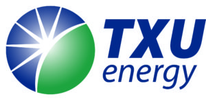 TXU Energy