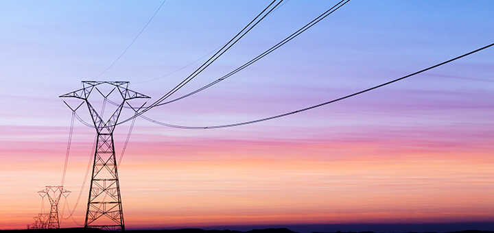 What is Electricity Deregulation?