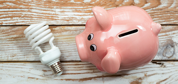 The Ultimate Guide to Pre-Paid Electricity Rates and Plans