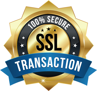 SSL logo