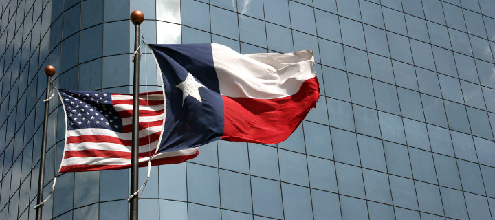 Best Cities in Texas for Businesses (Hint:  Most Offer Deregulated Electricity)
